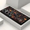 Funda de Silicona de Gama Alta Estilo Estantería de Amazon para Samsung S25Ultra, S26 Cubierta Protectora Creativa Mate