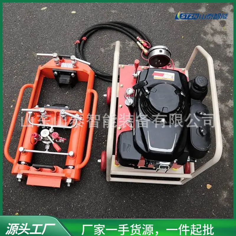 微信图片_20260420142602_178_22