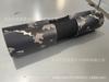 Bolsa Blanda para Barra Almohadilla para Hombro para Barra Equipo Protector para Sentadillas Almohadilla para Cuello para Levantamiento de Pesas Almohadilla para Hombro Cuello Fitness Puente de Cadera Empuje de Cadera Barra
