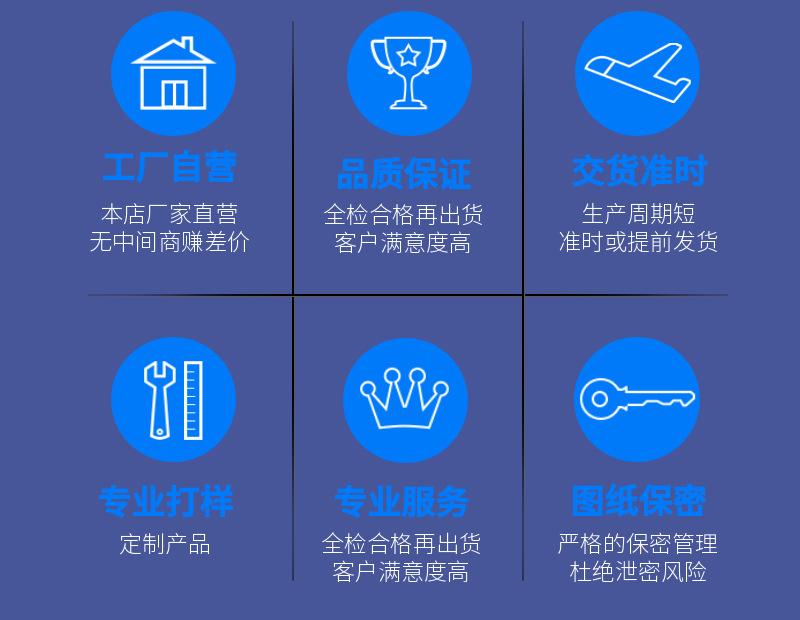 精工细作