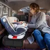 Amazon Transfronterizo Cojín Protector para Asiento de Coche Infantil Anti-Desgaste Cojín Simple Resistente a Manchas Anti-Golpes Cojín Protector