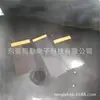 Película Autoadhesiva para Mascotas al por Mayor Lazos para Fijar Cables de Audífonos Película para Agrupar Cables de Datos Película de Empaque Opp Lazos para Cables