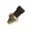 Acessórios para Motor Xi'An Cummins M11 Sensor de Pressão 3330141 4921493 3330142