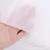 Sábana Desechable Hospitalaria Engrosada Masaje Cuidado Materno Almohadilla No Tejido Impermeable y Resistente al Aceite Protección de Aislamiento