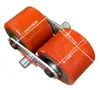 Catálogo de Piezas de Carretilla Elevadora Manual Noli Conjunto de Rueda para Transpaleta Hidráulica Catálogo de Piezas de Eje para Transpaleta Manual