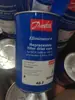 Filtro de Aceite para Compresor de Refrigeración de Tornillo Olx-48T Elemento de Filtro de Aceite Externo para Aire Acondicionado de Almacén Frío Malla de Filtro