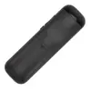 Para Control Remoto de TV Hisense-Tcl-Onn-Sharp-Rca-Westinghouse-Roku