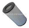 11110022 Filtro de Aire para Coche Grande Van Filtro Redondo Malla de Hierro Fabricantes de Filtros de Aire Descuento Especial al Mayoreo