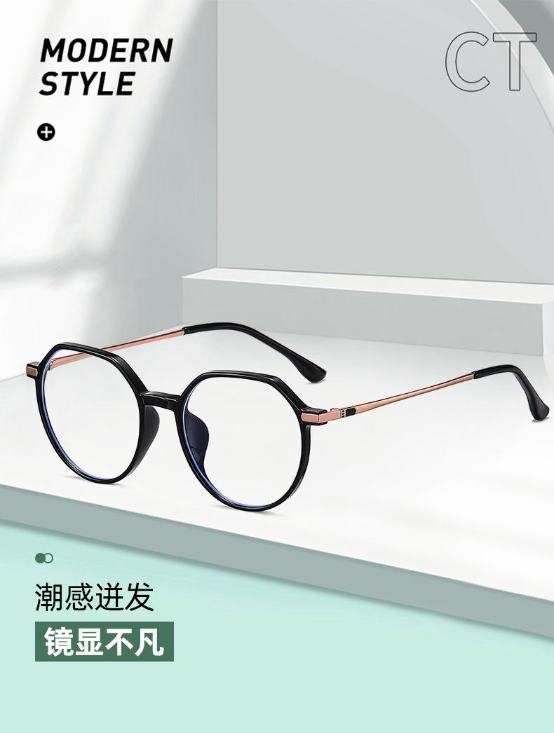 挑战_01.jpg