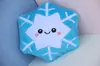 Suprimentos para animais de estimação gato e cachorro brinquedo de pelúcia gato e cachorro simulação de som desenho animado brinquedo tempo resistente à mordida brinquedo molar