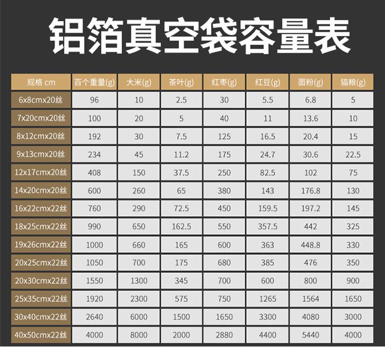 详情_09