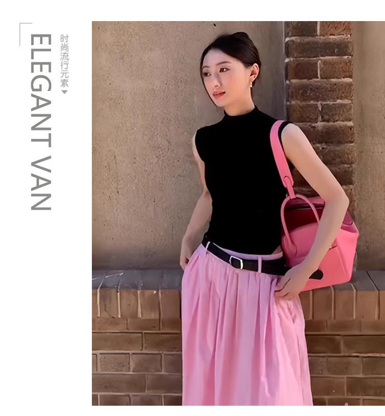 Cross-border, online source, distribution 2024 spring and summer autumn, skirts, new styles, streets, trends, age reduction, small, explosive, European goods, network red, sportswear, leisure sports, temperament leisure, fashion popular, new spring and summer autumn clothing, spring and summer autumn women's clothing, fashion suits, women's suits, women's sportswear, women's two-piece, hoodie suit, Suit, leisure suit, spring summer autumn suit women's dress, fashion suit, salt department, leisure suit, women's dress 2024, everything, design sense, niche, foreign style, European goods, Ali International Station, cross-border procurement跨境淘货源分销2024春夏秋季裙子新款街头潮流减龄小个子爆款欧货网红款运动套装休闲运动气质休闲时尚流行新款春夏秋装春夏秋装女装时尚套装套装女装春夏秋季套装女套装女女士运动服女装两件套套装卫衣套装休闲套装春夏秋季套装女装时尚套装盐系休闲套装女装2024百搭设计感小众洋气欧货阿里国际站跨境采购