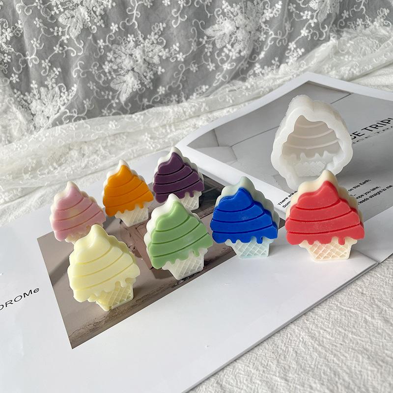 冰淇淋 (7)
