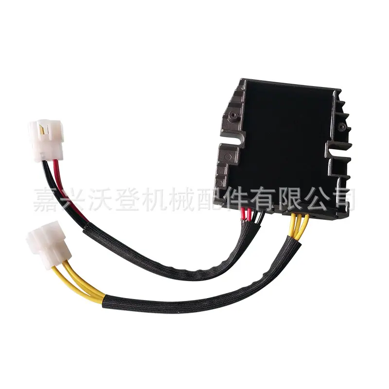Mosfet-Regulator-Rectifier-RM3