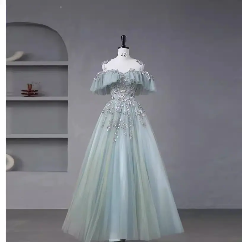 Name.jpg
