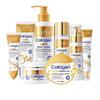 Loción Corporal Antiarrugas de Colágeno Set de Productos para el Cuidado de la Piel Hidratante Crema Hidratante Serie de Productos para el Cuidado de la Piel de Colágeno Venta al por Mayor