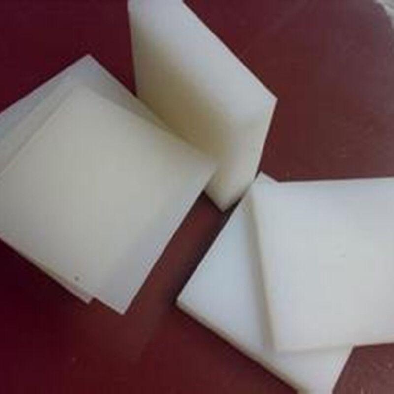 UHMWPE 板材