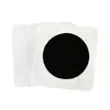 Parches de Yeso Personalizados, Productos para Personas Mayores para Dolor de Espalda, Yeso Negro Tradicional, Yeso Negro de Jade para la Curación de Huesos, Parche de Yeso Negro Tradicional de Ajenjo