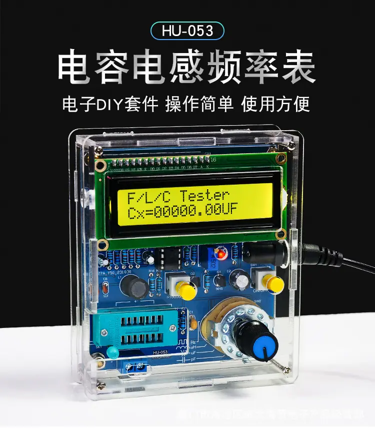 053详情_01.jpg