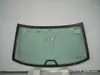 Cristal trasero para coche Nissan Teana