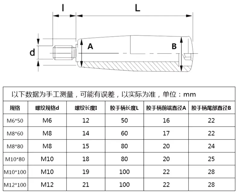 详情1_05.jpg