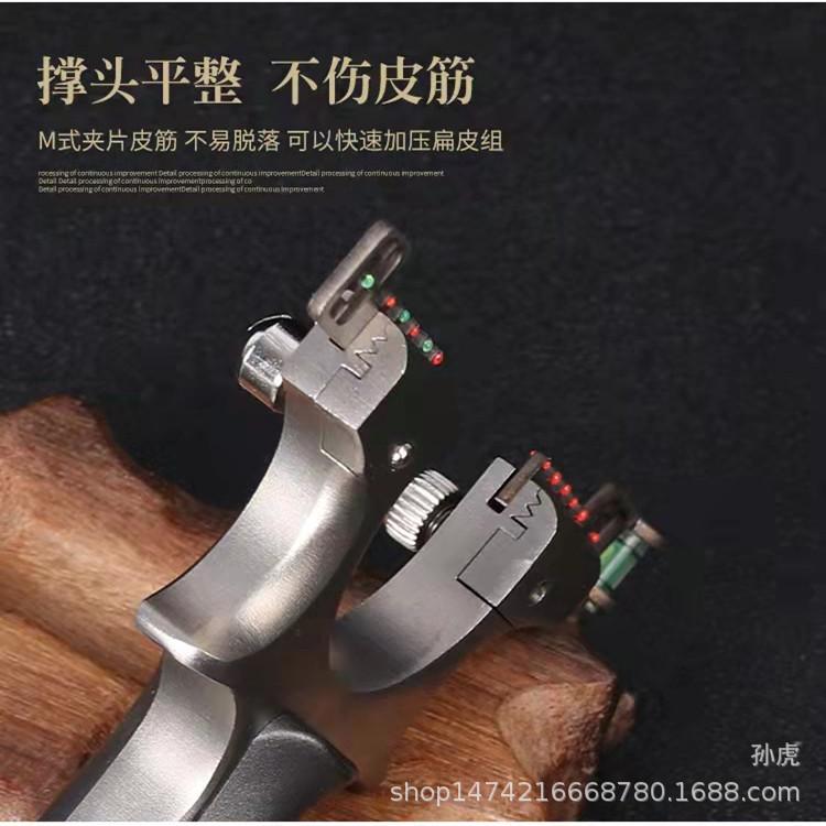 dc91824d591dcd85717ea721c1a408