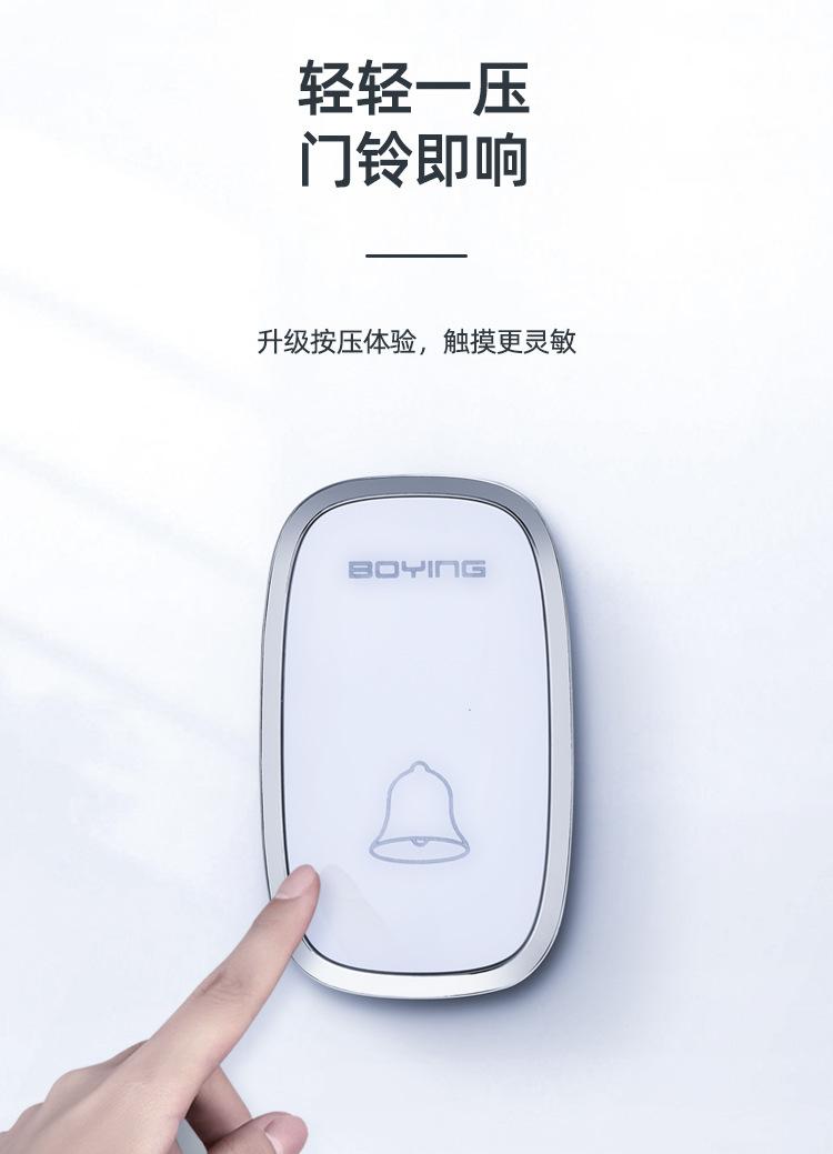 A101详情页和主图