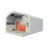 Formulario de Instalación de Puerta Cortafuegos de Control Centralizado Puerta Cortafuegos de Control Centralizado Varios Parámetros Puerta Cortafuegos de Control Centralizado
