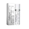 Eelhope Base Líquida Corretora e Hidratante Glow Natural Leve Hidratante Refrescante Hidratante Líquido