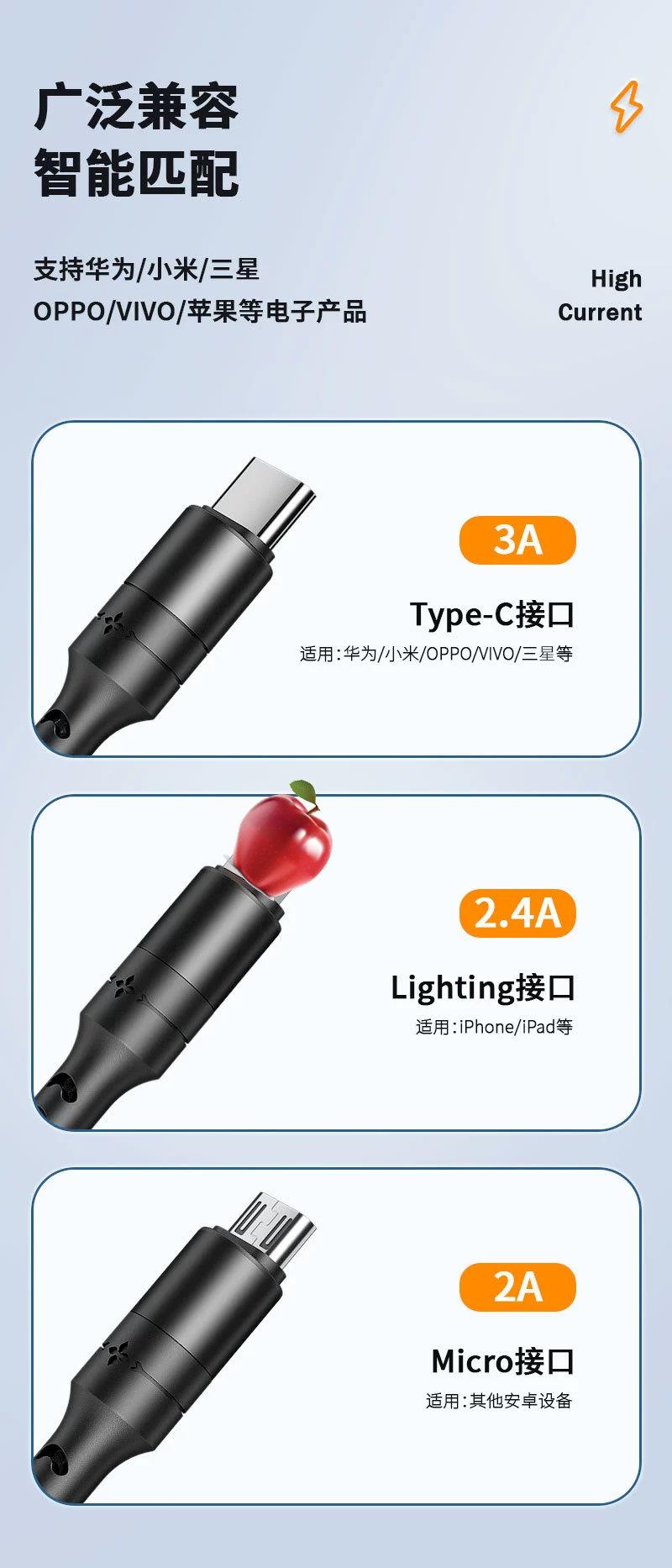 O1CN01fUtIIV1rxH65367h6_!!2328