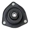 54610-25000 54610-22000 Cola Superior é Adequada para Kia, Maxima, Jianghuai e Yue