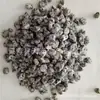 Pedras Coloridas, Areia de Pedra de Jade, Pedras Lavadas, Decoração de Paisagismo para Aquário e Tanque de Peixes, Paisagismo de Jardim e Pátio, Pedrinhas Pequenas