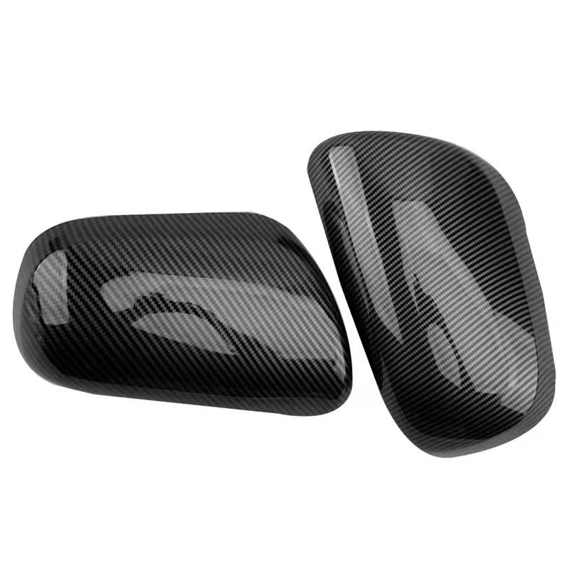 微信图片_20220219212527