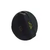 Adecuado para Audi Q5 Volkswagen Touskoda Kodiak tapa de culata tapa de bloqueo 06G103485