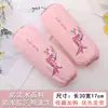 Bonitas Mangas de Trabajo para Mujer, Mangas Largas Impermeables para Hombre, Mangas Ampliadas Anti-manchas, Mangas Blancas de Otoño e Invierno para Estudiantes