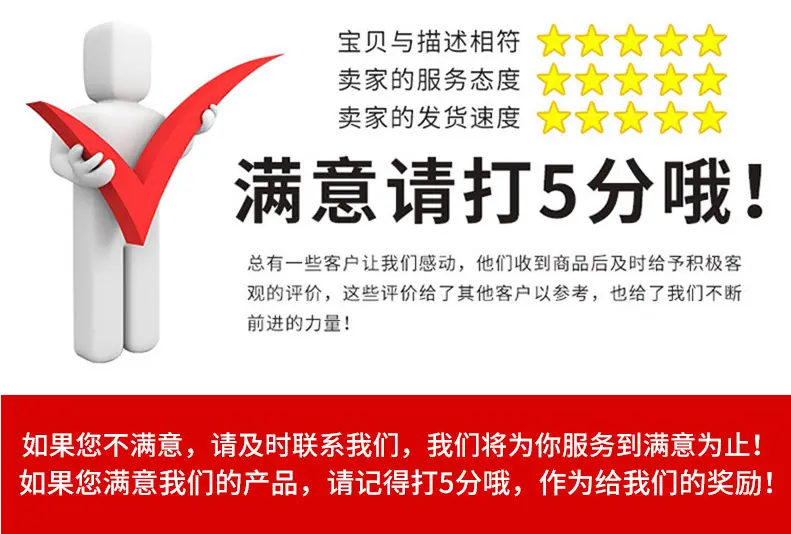 QQ图片20220323102953