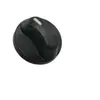 Botão de Acendimento para Fogão de Mesa Neutro Botão de Ignição Botão de Fogão a Gás Fogão a Gás Natural Fogão a Gás Liquefeito Interruptor Embutido