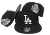 Gorra de béisbol ajustable New Era más vendida con visera curva para equipos de baloncesto, varios estilos de liga, hip-hop, juvenil, estilo americano