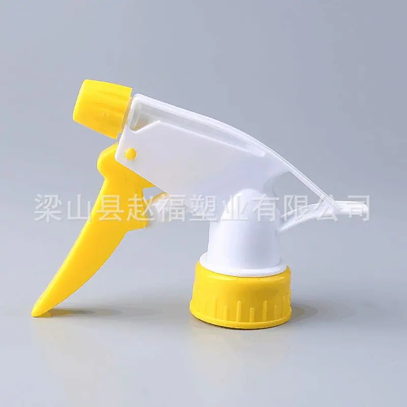 T20黄白.jpg