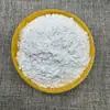 Suministro de Polvo Rojo de Óxido de Hierro en Bolsas y Botellas para Cemento, Concreto, Ladrillos de Colores, Pigmento para Pavimento de Asfalto, Naranja de Hierro Resistente a Altas Temperaturas