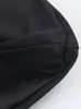 Amazon Cross-Border Aliexpress Ins Exportação Europeia e Americana Roupas Femininas Joias Camisetas com Botões Tops para Mulheres