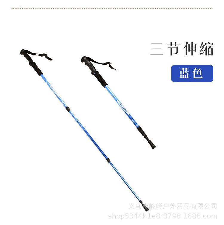 详情页切片_08.jpg