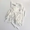 Fábrica transfronteiriça para mini vaso de madeira colorido USB umidificador máquina de aromaterapia purificador de ar hidratante