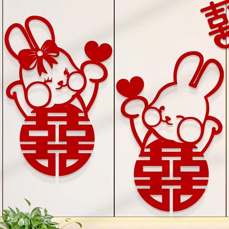 微信图片_202303031940377.jpg