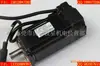 Motor servo Yaskawa usado SGMAS-06ACA21 SGMAV-06ADA21 garantía por tres meses