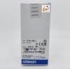 Cabo de conexão CP1W-CN811 novo OMRON original original fechado OMRON