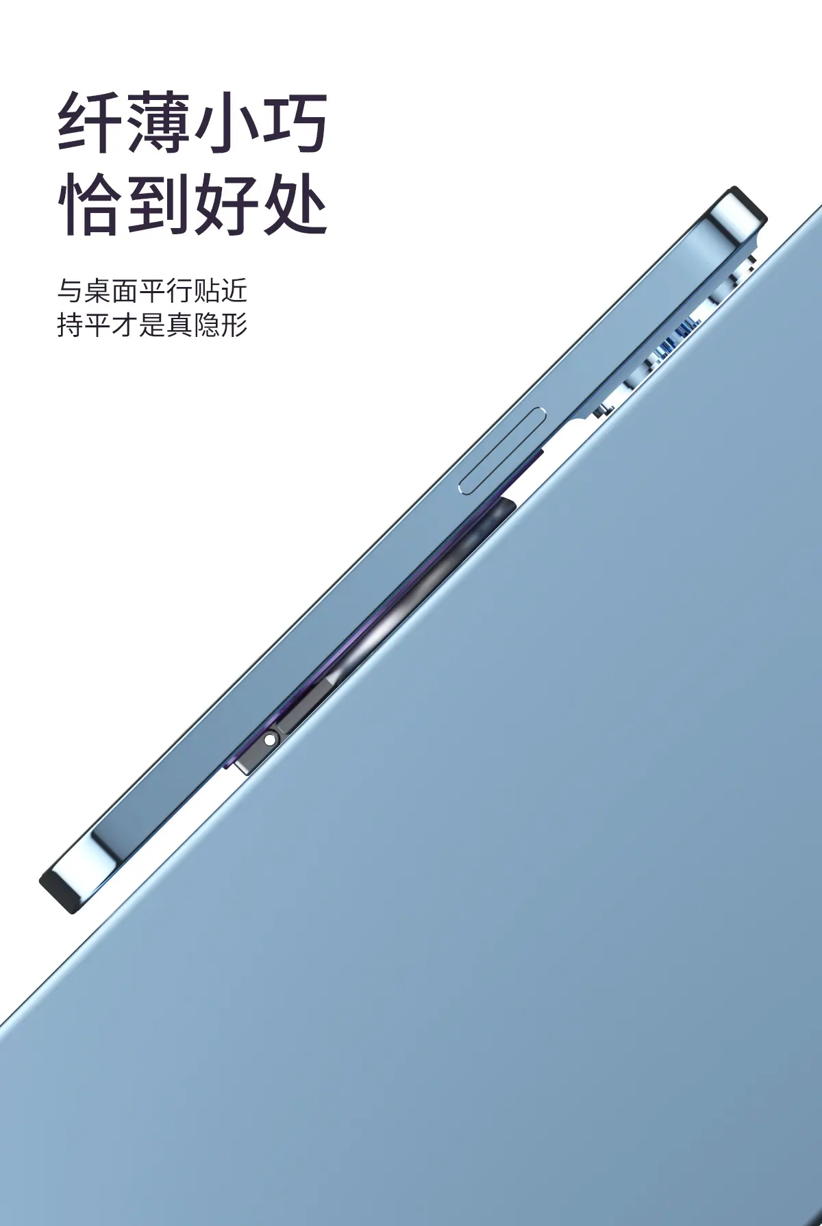 详情_12