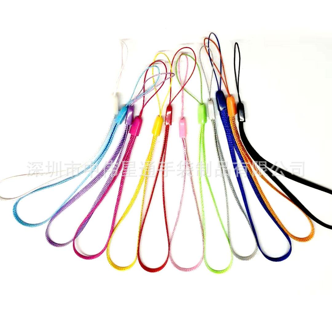 389f3900e87836a78ab685523c1678