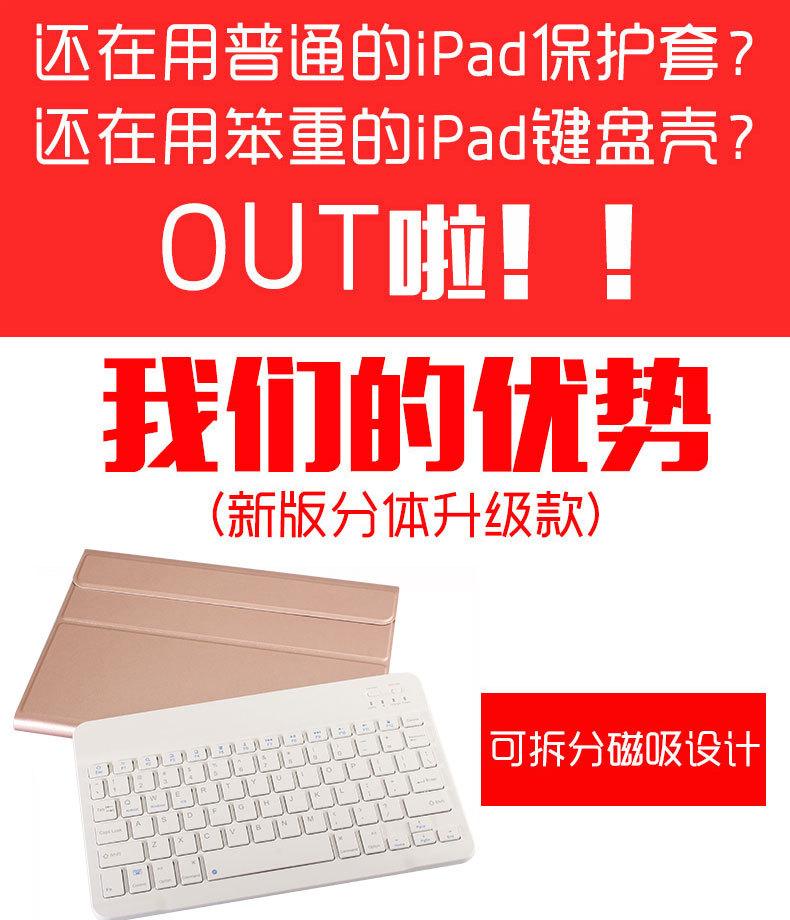 描述3.jpg