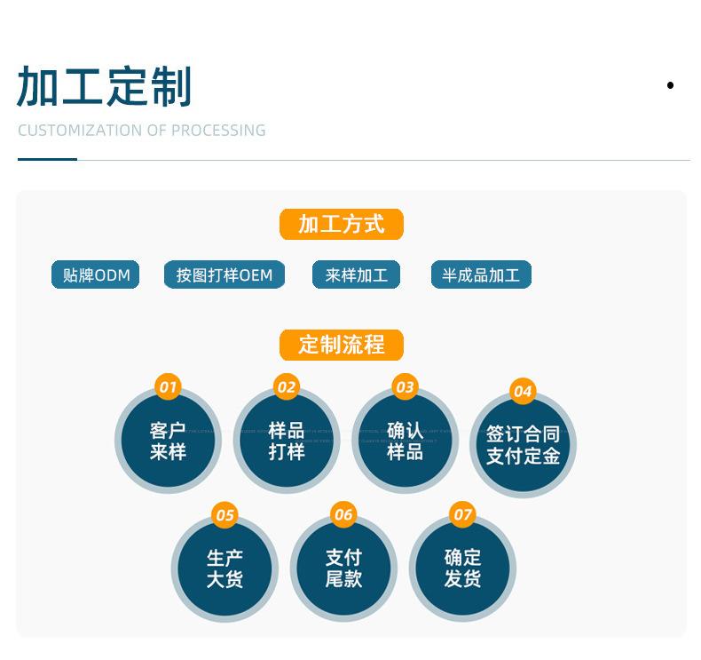 云朵绒 (34).jpg